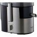 Соковыжималка Panasonic MJ-DJ01STQ