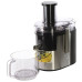 Соковыжималка Panasonic MJ-DJ01STQ