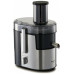 Соковыжималка Panasonic MJ-DJ01STQ