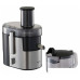 Соковыжималка Panasonic MJ-DJ01STQ