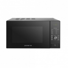 Микроволновая печь POLARIS PMO 2303D RUS черный