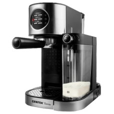Кофеварка рожковая Centek CT-1163