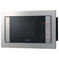 Встраиваемая микроволновая печь Samsung FG77SSTR Встраиваемая микроволновая печь Samsung FG77SSTR