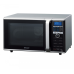 Микровалновая печь Sharp R8772NSL