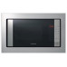 Встраиваемая микроволновая печь Samsung FW77SSTR
