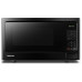 Микроволновая печь Toshiba MM-EG25P