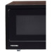 Микроволновая печь Toshiba MM-EG25P