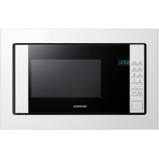 Встраиваемая микроволновая печь Samsung FW77SUW Встраиваемая микроволновая печь Samsung FW77SUW