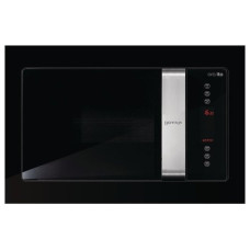 Встраиваемая микроволновая печь Gorenje BM 6250 ORAW