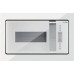 Встраиваемая микроволновая печь Gorenje BM 6250 ORAW