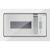 Встраиваемая микроволновая печь Gorenje BM 6250 ORAW