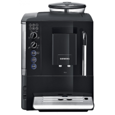 Кофемашина Siemens TE 501205W Кофемашина Siemens TE 501205W