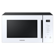 Микроволновая печь Samsung MS30T5018AW