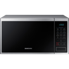 Микроволновая печь Samsung MS23J5133AT