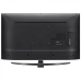 Телевизор LG 65UM7450PLA