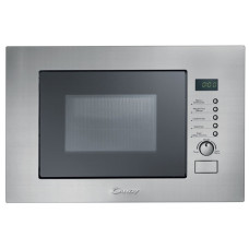 Встраиваемая микроволновая печь Candy MIC 20 GDFX