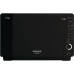 Микроволновая печь Hotpoint-Ariston MWHA 26321 MB