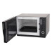 Микроволновая печь Hotpoint-Ariston MWHA 26321 MB