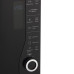 Микроволновая печь Hotpoint-Ariston MWHA 26321 MB