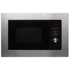 Встраиваемая микроволновая печь MONSHER MMWA925B8Z