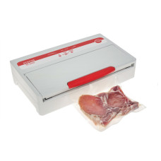 Вакуумный упаковщик Status SV 2000