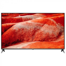 Телевизор LG 65UM7510PLA.ARU