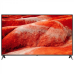 Телевизор LG 65UM7510PLA.ARU