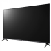 Телевизор LG 65UM7510PLA.ARU