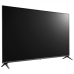 Телевизор LG 65UM7510PLA.ARU