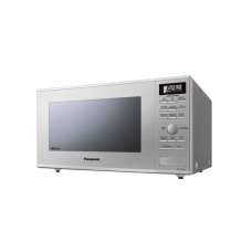 Микроволновая печь Panasonic NN-GD692MZPE