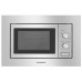 Встраиваемая микроволновая печь MAUNFELD MBMO.20.5S