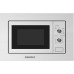 Встраиваемая микроволновая печь MAUNFELD MBMO.20.5S