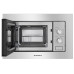 Встраиваемая микроволновая печь MAUNFELD MBMO.20.5S