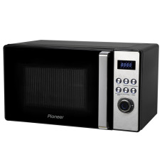 Микроволновая печь Pioneer MW362S Микроволновая печь Pioneer MW362S