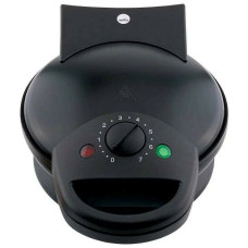 Вафельница Wilfa WM-623B