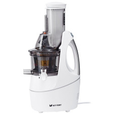 Соковыжималка Kitfort КТ-1104-3 Соковыжималка Kitfort КТ-1104-3