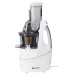 Соковыжималка Kitfort КТ-1104-3 Соковыжималка Kitfort КТ-1104-3