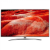 Телевизор LG 65UM7610PLB