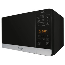 Микроволновая печь Hotpoint Ariston MWHA 27343 B Микроволновая печь Hotpoint Ariston MWHA 27343 B