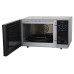 Микроволновая печь Hotpoint Ariston MWHA 27343 B