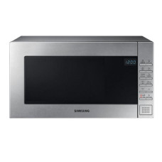 Микроволновая печь Samsung GE88SUT