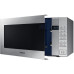 Микроволновая печь Samsung GE88SUT