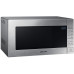 Микроволновая печь Samsung GE88SUT