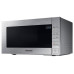 Микроволновая печь Samsung GE88SUT