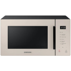 Микроволновая печь Samsung MS23T5018UF