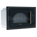 Встраиваемая микроволновая печь Midea TG925BW7-B2