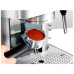 Кофеварка рожковая Rommelsbacher EKS 1510 Кофеварка рожковая Rommelsbacher EKS 1510