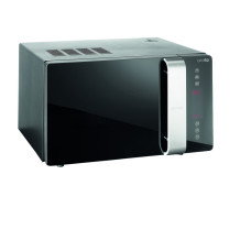 Микроволновая печь Gorenje GMO23ORAITOBK Микроволновая печь Gorenje GMO23ORAITOBK