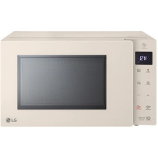 Микроволновая печь LG MS2536GIK