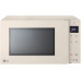 Микроволновая печь LG MS2536GIK